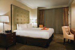  - Signature Hotel at MGM Grand Las Vegas