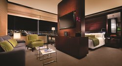  - Vdara Hotel & Spa Las Vegas by MGM Resorts - I-15, Exit 38