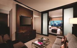  - Vdara Hotel & Spa Las Vegas by MGM Resorts - I-15, Exit 38