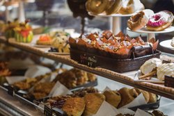  - Signature Hotel at MGM Grand Las Vegas