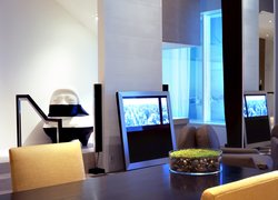  - Skylofts at MGM Grand Hotel Las Vegas