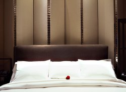  - Skylofts at MGM Grand Hotel Las Vegas