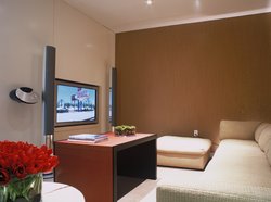  - Skylofts at MGM Grand Hotel Las Vegas