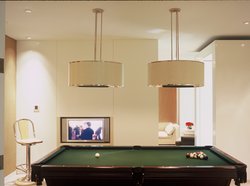  - Skylofts at MGM Grand Hotel Las Vegas