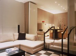  - Skylofts at MGM Grand Hotel Las Vegas