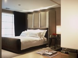  - Skylofts at MGM Grand Hotel Las Vegas