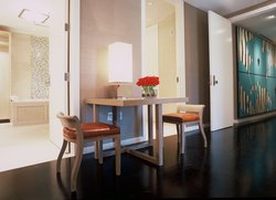  - Skylofts at MGM Grand Hotel Las Vegas