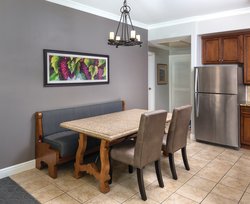  - Vino Bello Resort Napa