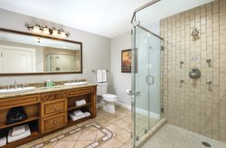  - Vino Bello Resort Napa