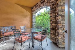  - Vino Bello Resort Napa