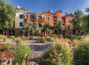 vino bello resort napa valley hotel tripadvisor