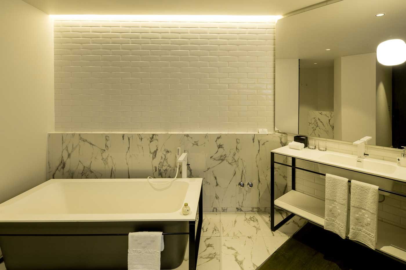Hotel Altiplanico Bellas Artes-guestroom-Double Suite Bathroom.jpg