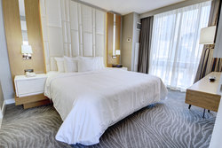  - Club Wyndham Midtown 45 Hotel New York