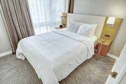  - Club Wyndham Midtown 45 Hotel New York