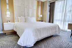  - Club Wyndham Midtown 45 Hotel New York