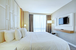  - Club Wyndham Midtown 45 Hotel New York