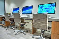  - Club Wyndham Midtown 45 Hotel New York