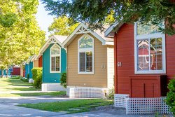  - RiverPointe Napa Valley Resort