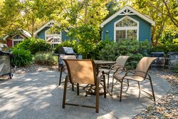  - RiverPointe Napa Valley Resort