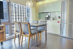  - Club Wyndham Midtown 45 Hotel New York