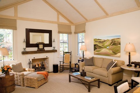 ROSEWOOD CAPE KIDNAPPERS - Photo 5