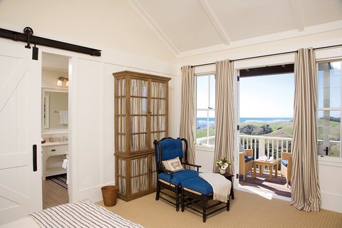 ROSEWOOD CAPE KIDNAPPERS - Photo 7