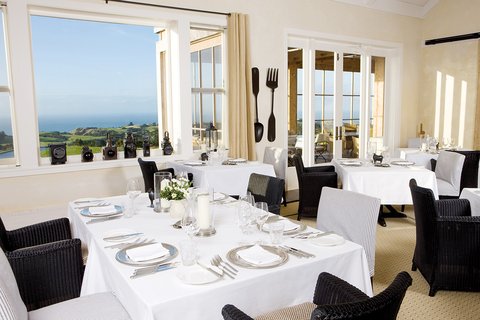 ROSEWOOD CAPE KIDNAPPERS - Photo 8