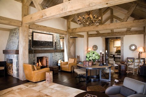 ROSEWOOD CAPE KIDNAPPERS - Photo 13