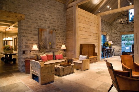ROSEWOOD CAPE KIDNAPPERS - Photo 12