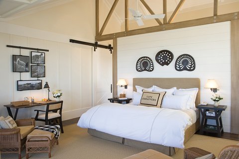 ROSEWOOD CAPE KIDNAPPERS - Photo 6