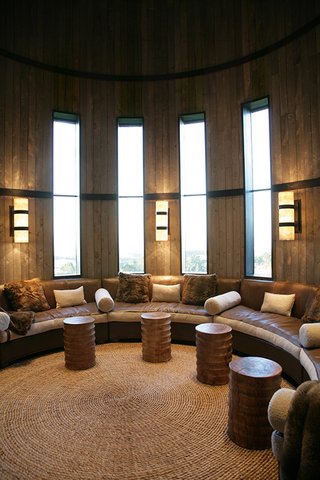 ROSEWOOD CAPE KIDNAPPERS - Photo 4