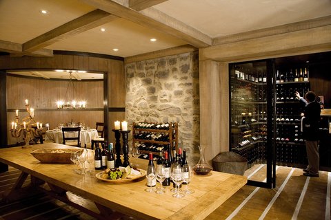 ROSEWOOD CAPE KIDNAPPERS - Photo 11