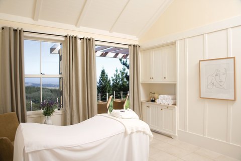 ROSEWOOD CAPE KIDNAPPERS - Photo 14