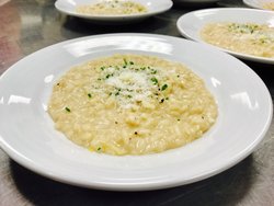  - Nationwide Hotel & Conference Center Lewis Center