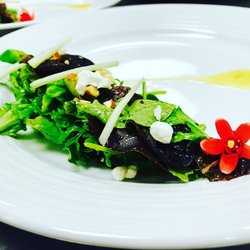  - Nationwide Hotel & Conference Center Lewis Center