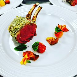  - Nationwide Hotel & Conference Center Lewis Center