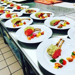  - Nationwide Hotel & Conference Center Lewis Center