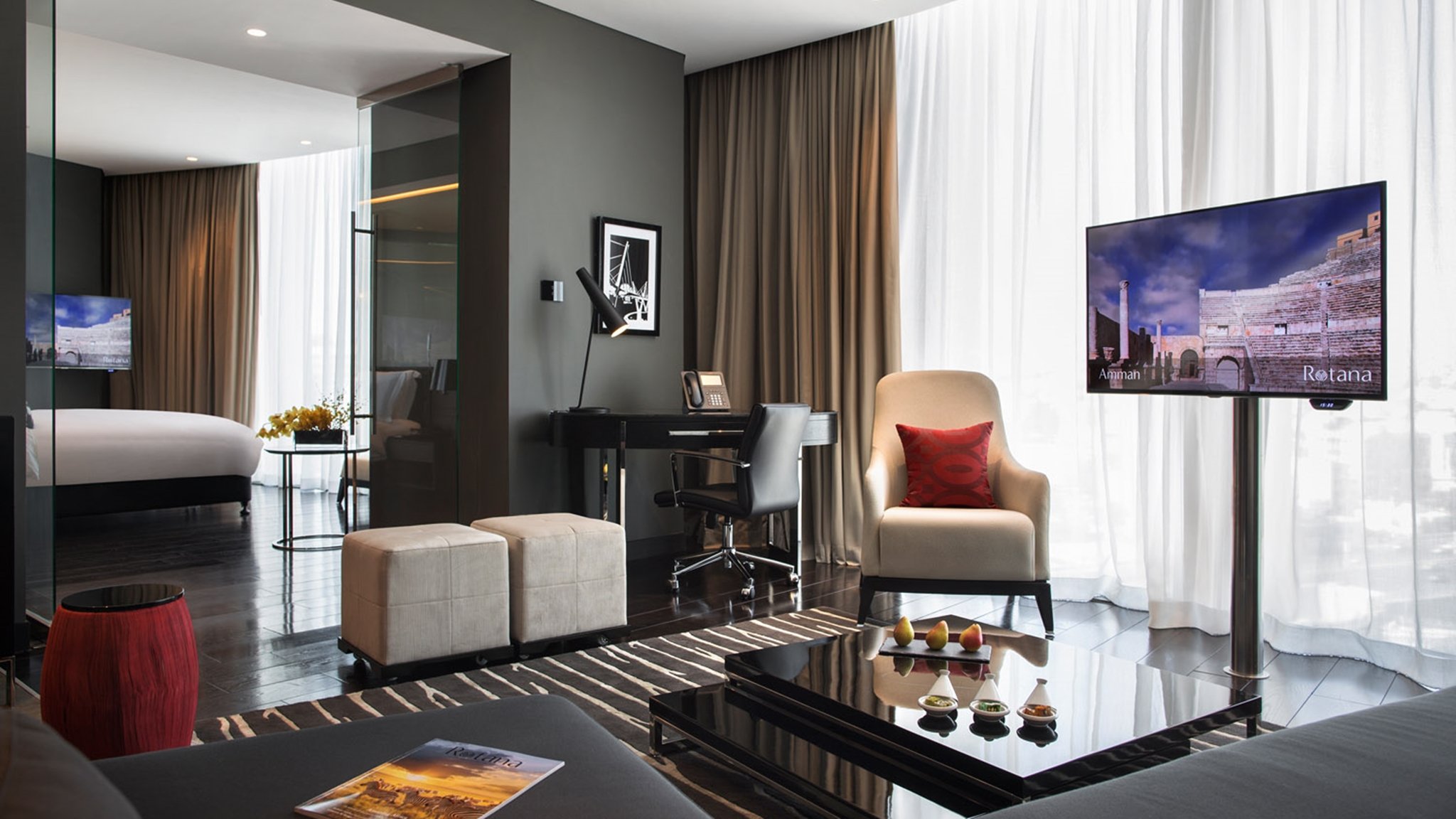 Amman Rotana-guestroom-Classic Studio Living Room.jpg