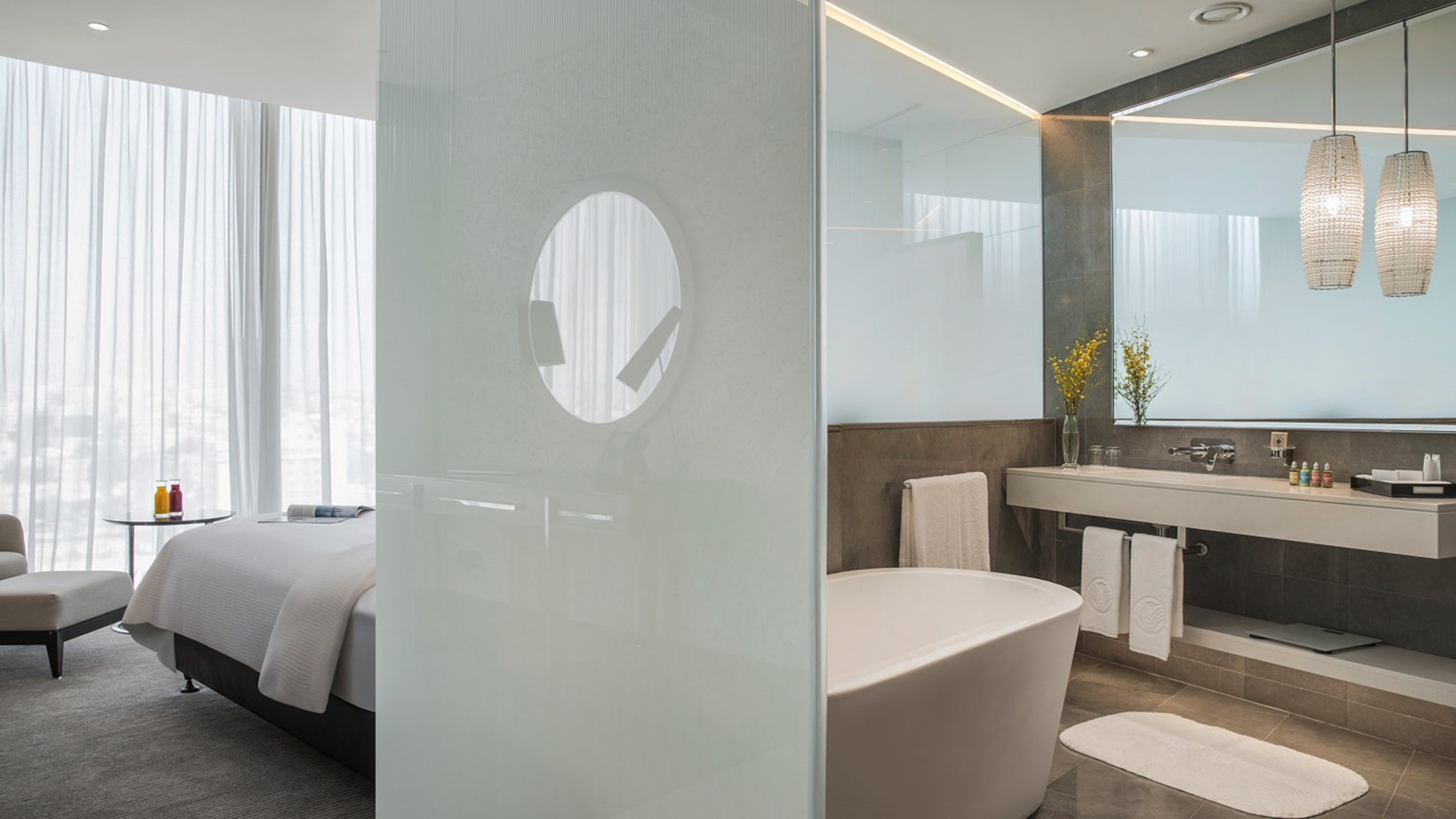 Amman Rotana-guestroom-Classic Room.jpg