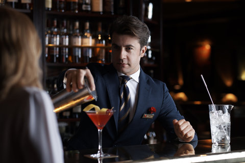 HOTEL D ANGLETERRE GENEVA - Photo 31