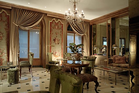 HOTEL D ANGLETERRE GENEVA - Photo 27
