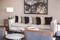  - MGM Mandalay Bay Resort & Casino Las Vegas