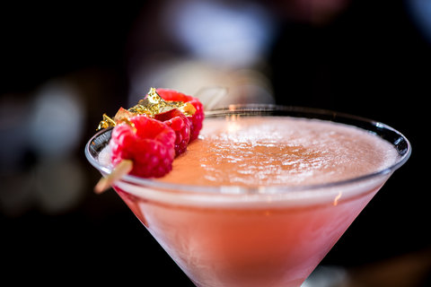 HOTEL D ANGLETERRE GENEVA - Photo 30