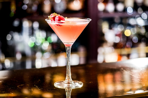 HOTEL D ANGLETERRE GENEVA - Photo 32