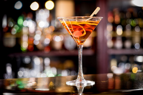 HOTEL D ANGLETERRE GENEVA - Photo 33