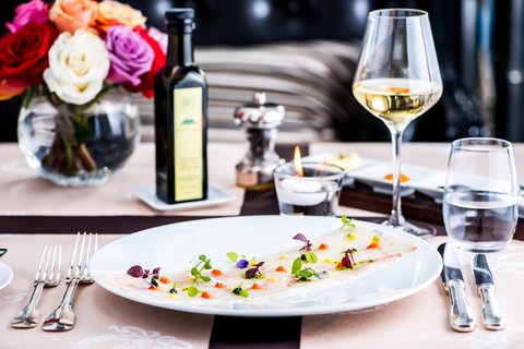 HOTEL D ANGLETERRE GENEVA - Photo 21