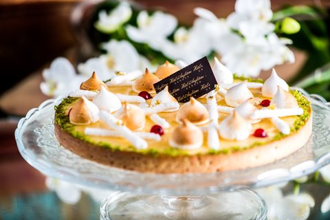 HOTEL D ANGLETERRE GENEVA - Photo 26