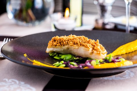 HOTEL D ANGLETERRE GENEVA - Photo 25