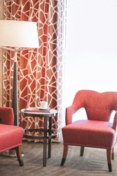  - MGM Mandalay Bay Resort & Casino Las Vegas