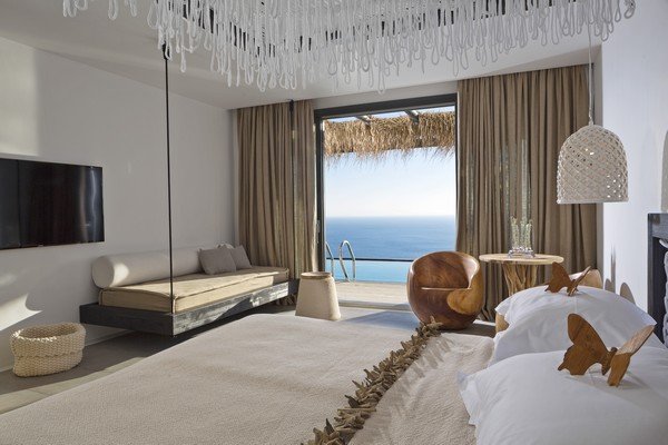 Myconian Utopia Resort-guestroom-Majestic Pool Room.jpg